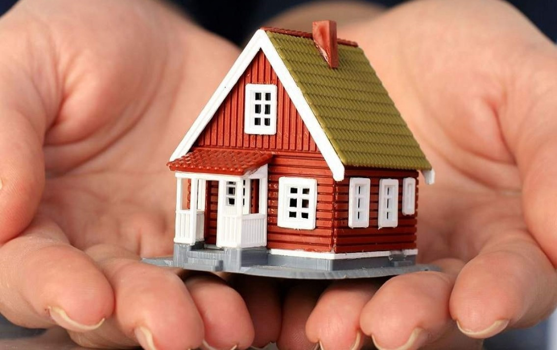 Chỉ 3 ngày nữa, người dân Hà Nội có thể nộp hồ sơ đất đai trực tuyến- Ảnh 1. Chỉ 3 ngày nữa, người dân Hà Nội có thể nộp hồ sơ đất đai trực tuyến- Ảnh 1.