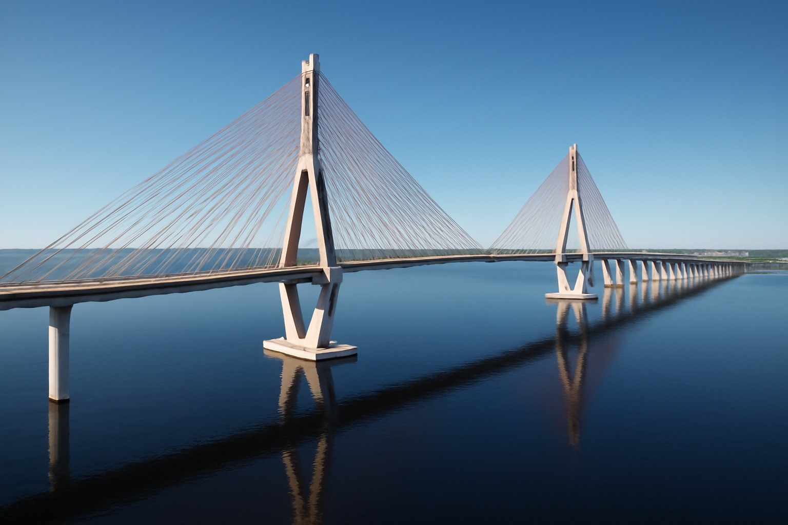 Loạt dự án hạ tầng tại tỉnh rộng nhất miền Nam Việt Nam đón tin vui lớn- Ảnh 2. Loạt dự án hạ tầng tại tỉnh rộng nhất miền Nam Việt Nam đón tin vui lớn- Ảnh 2.