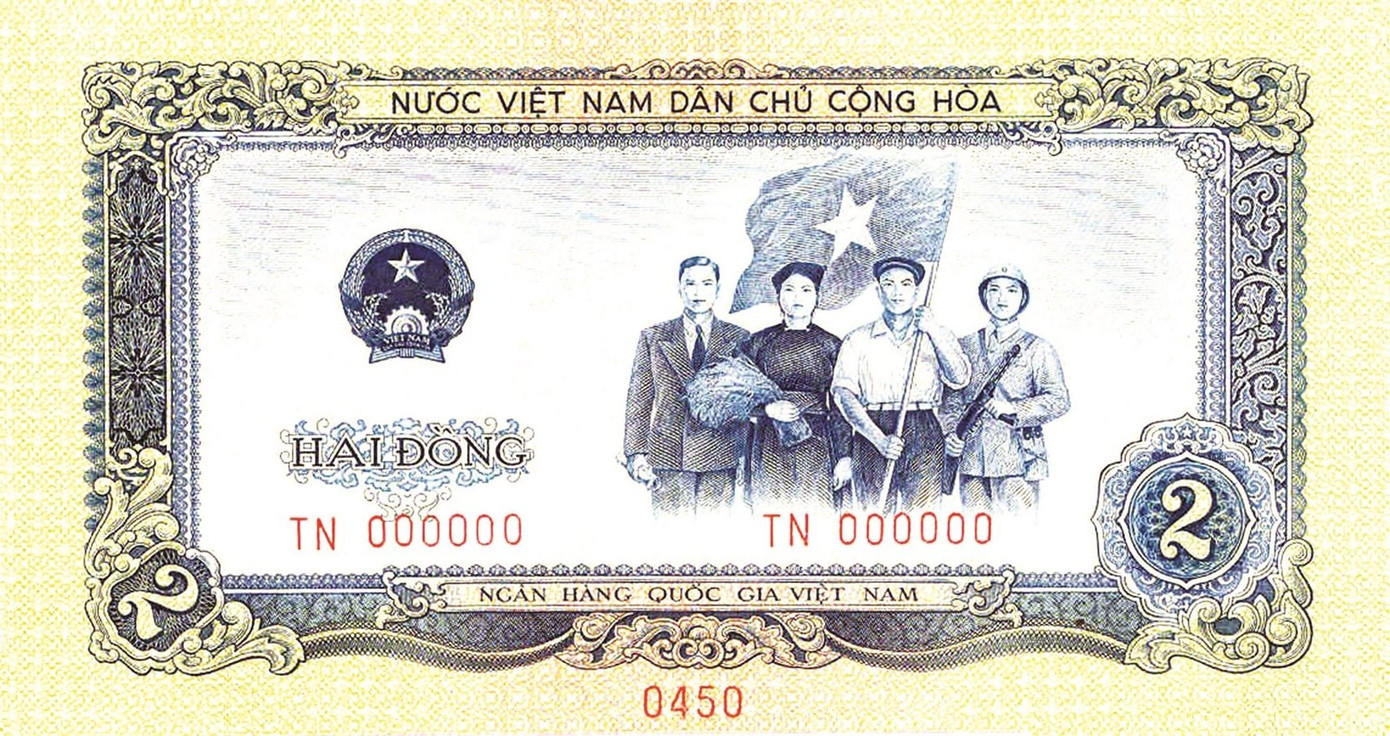 59.jpg