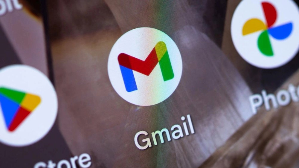 Google phát cảnh báo quan trọng, người dùng Gmail cần làm ngay điều này - ảnh 1
