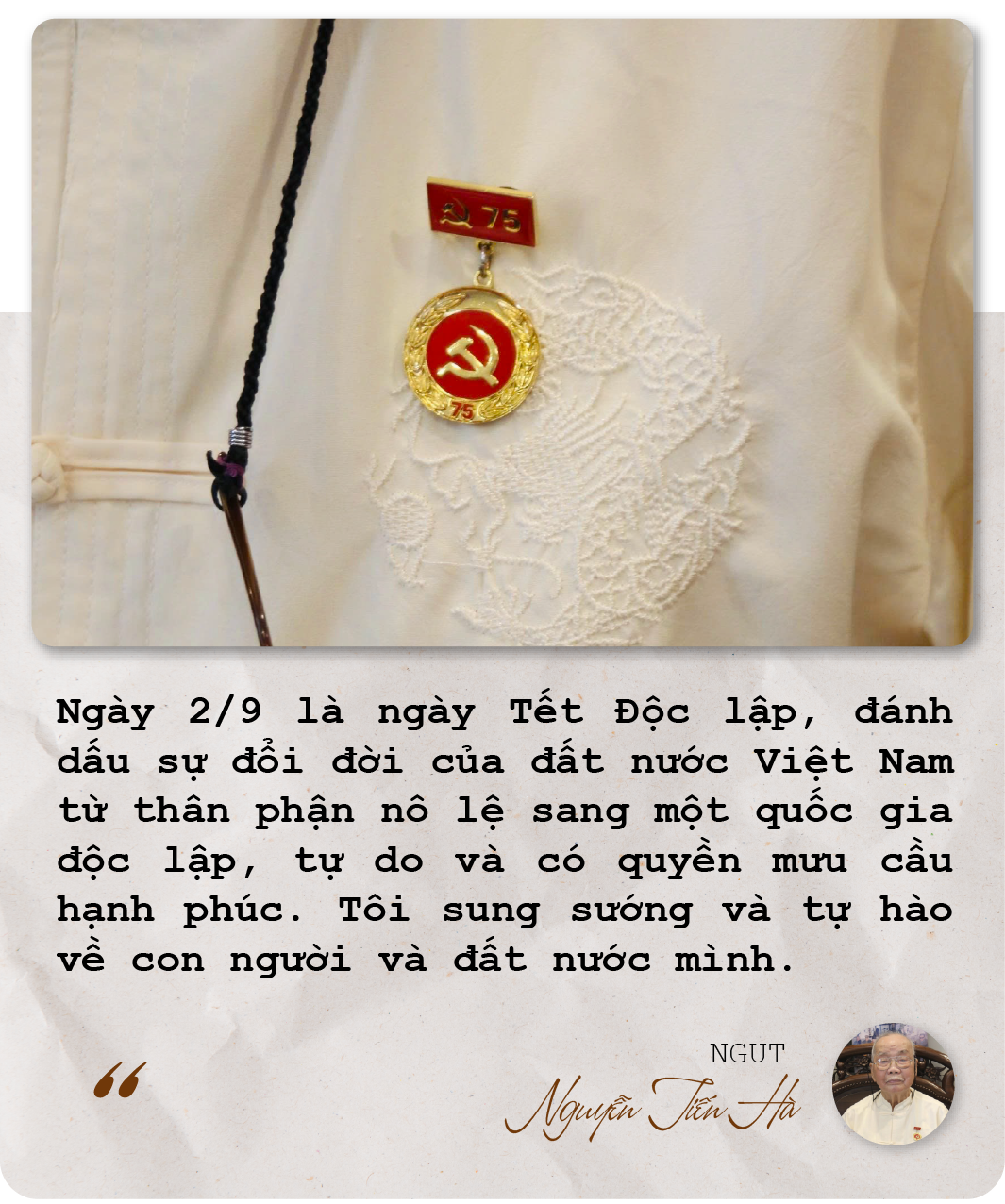 quote-2-mobi.png