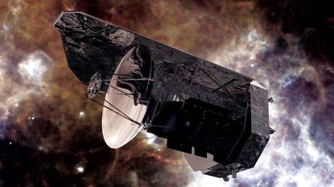 nasa-4-1.jpg