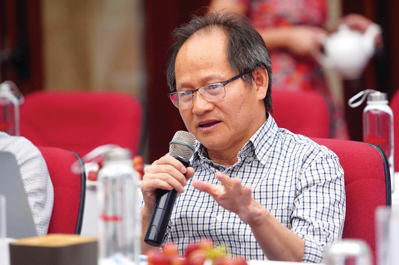 gen-h-hien-1.jpg
