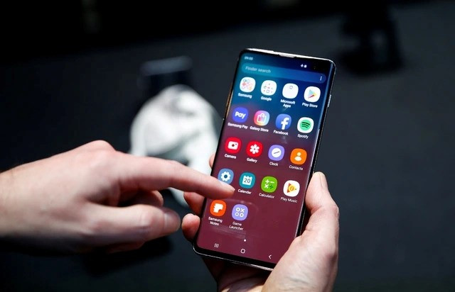 77 ứng dụng Android độc hại bị Google gỡ, người dùng được khuyến nghị làm ngay một việc để tránh mất tiền - ảnh 1