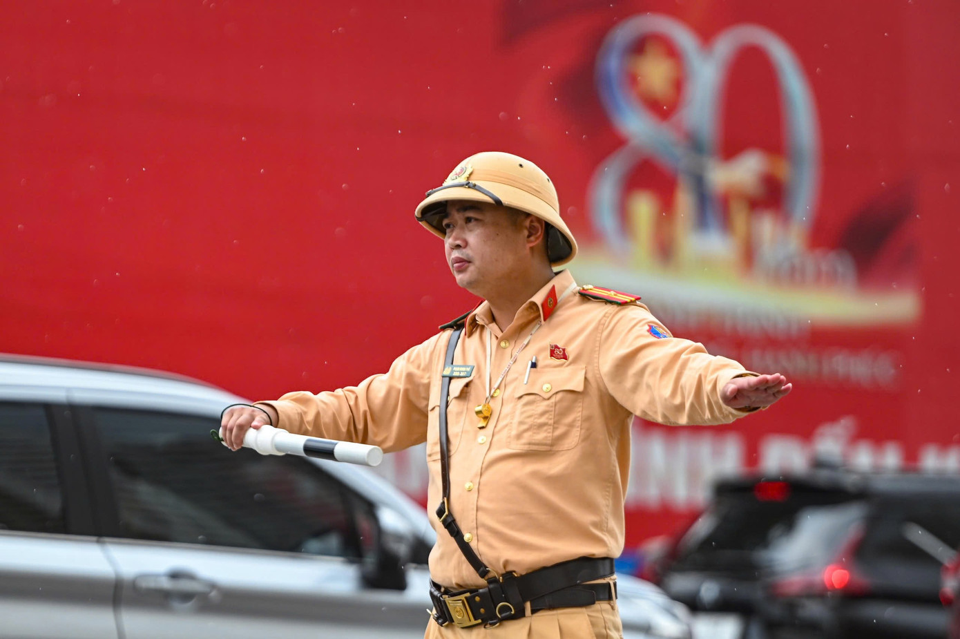 Ảnh minh họa. cam-duong-1.jpg