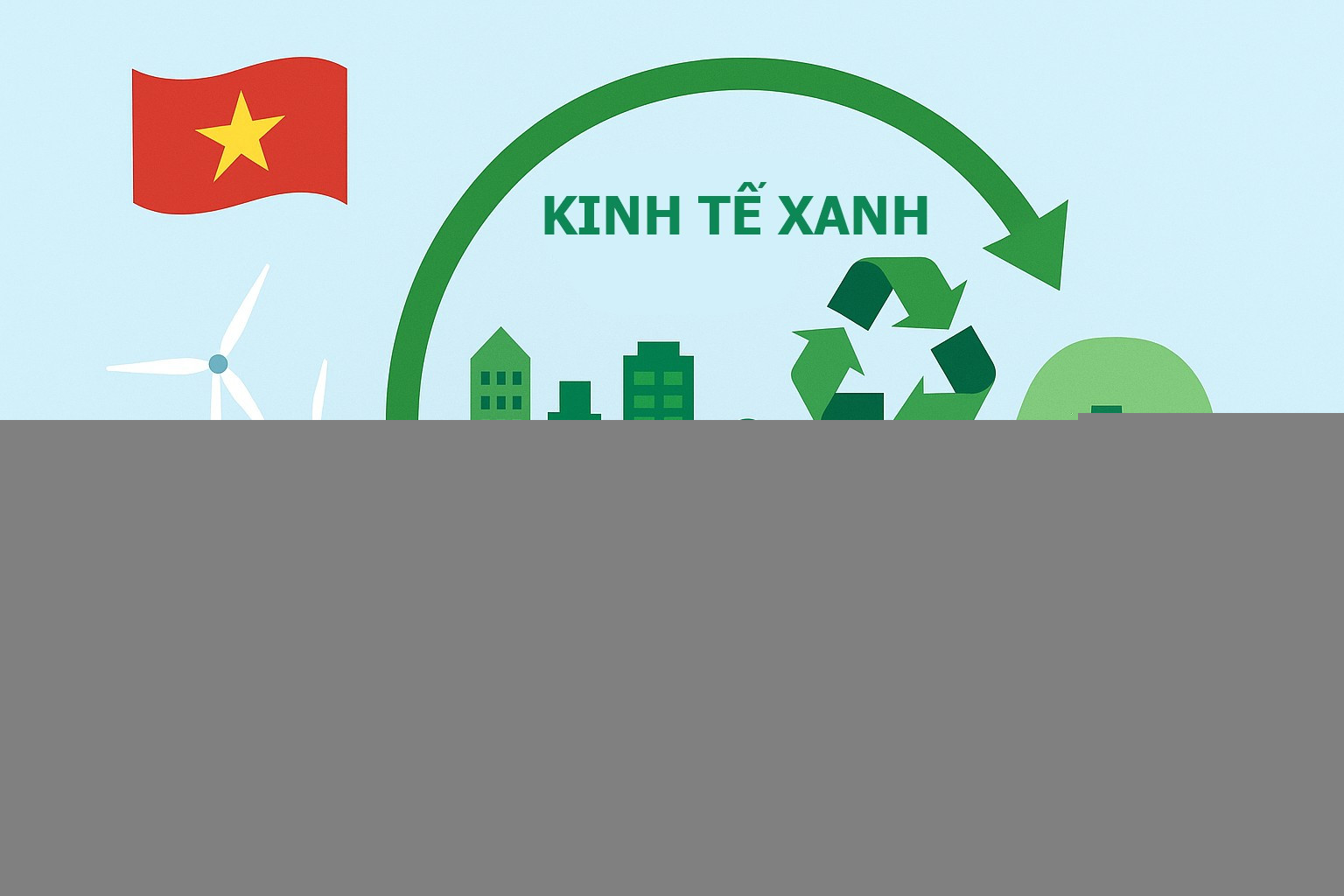 Đồ họa: Lộc Liên. kinh-te-tuan-hoan.png