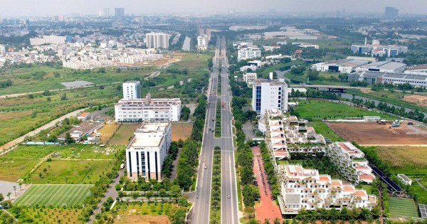 Tới đây, 3 nhóm đối tượng này sẽ bị mất nhiều tiền hơn khi áp dụng bảng giá đất mới