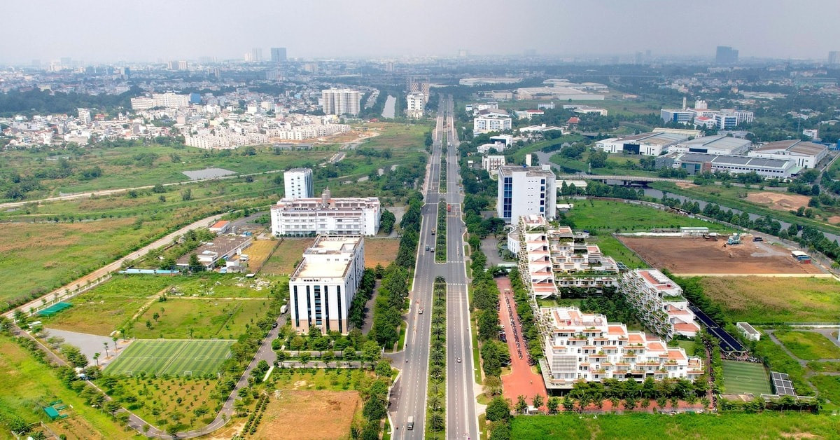 Tới đây, 3 nhóm đối tượng này sẽ bị mất nhiều tiền hơn khi áp dụng bảng giá đất mới- Ảnh 1. Tới đây, 3 nhóm đối tượng này sẽ bị mất nhiều tiền hơn khi áp dụng bảng giá đất mới- Ảnh 1.