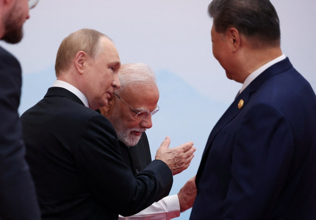 (Ảnh: Reuters) qbla7qi6srmbrojk4r2nqqj65e.jpg