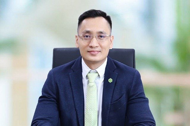 Tổng Giám đốc Novaland Dương Văn Bắc nhận hơn 2,4 tỷ đồng thù lao trong 6 tháng đầu năm nay. 1.jpg