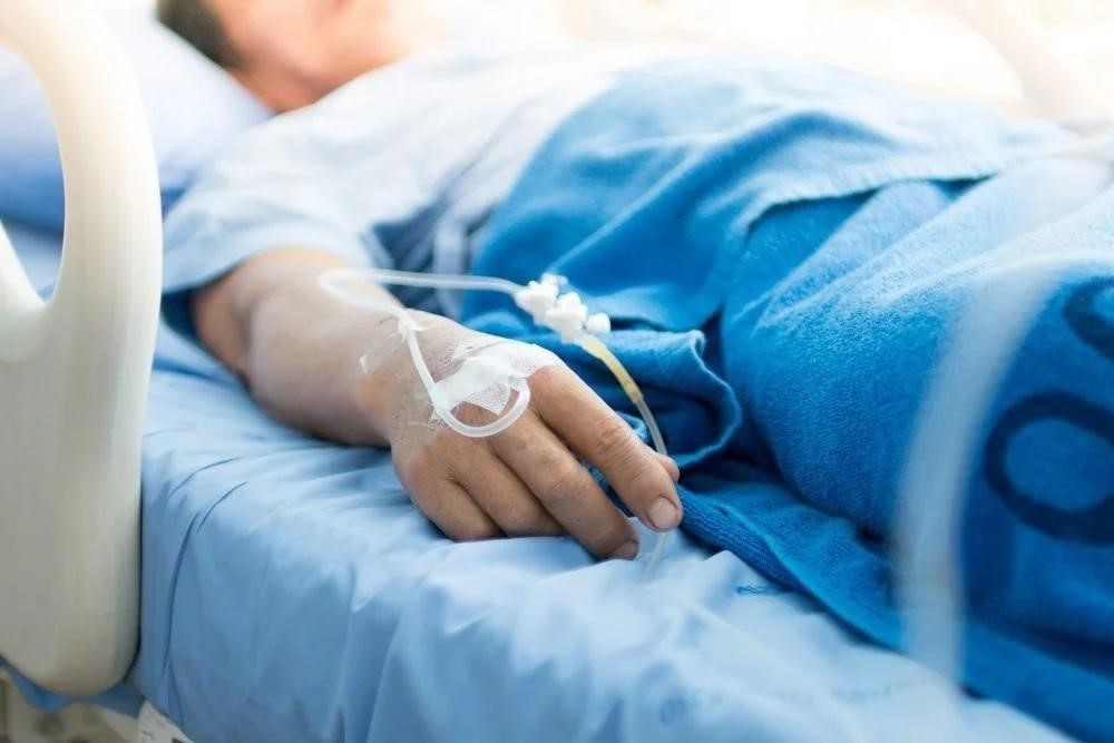 Những trường hợp không ốm vẫn được nghỉ việc và hưởng chế độ ốm đau, người lao động cần biết để đảm bảo quyền lợi - ảnh 1