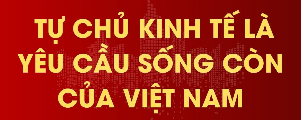 them-tieu-de-3-.jpg