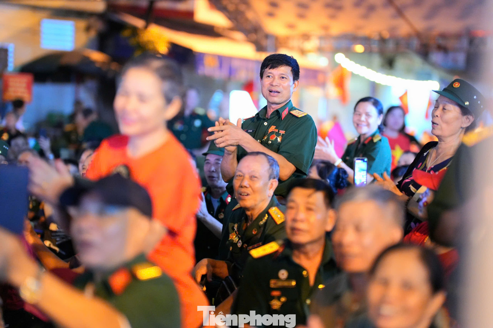 tp-hn-cum-concert8.jpg