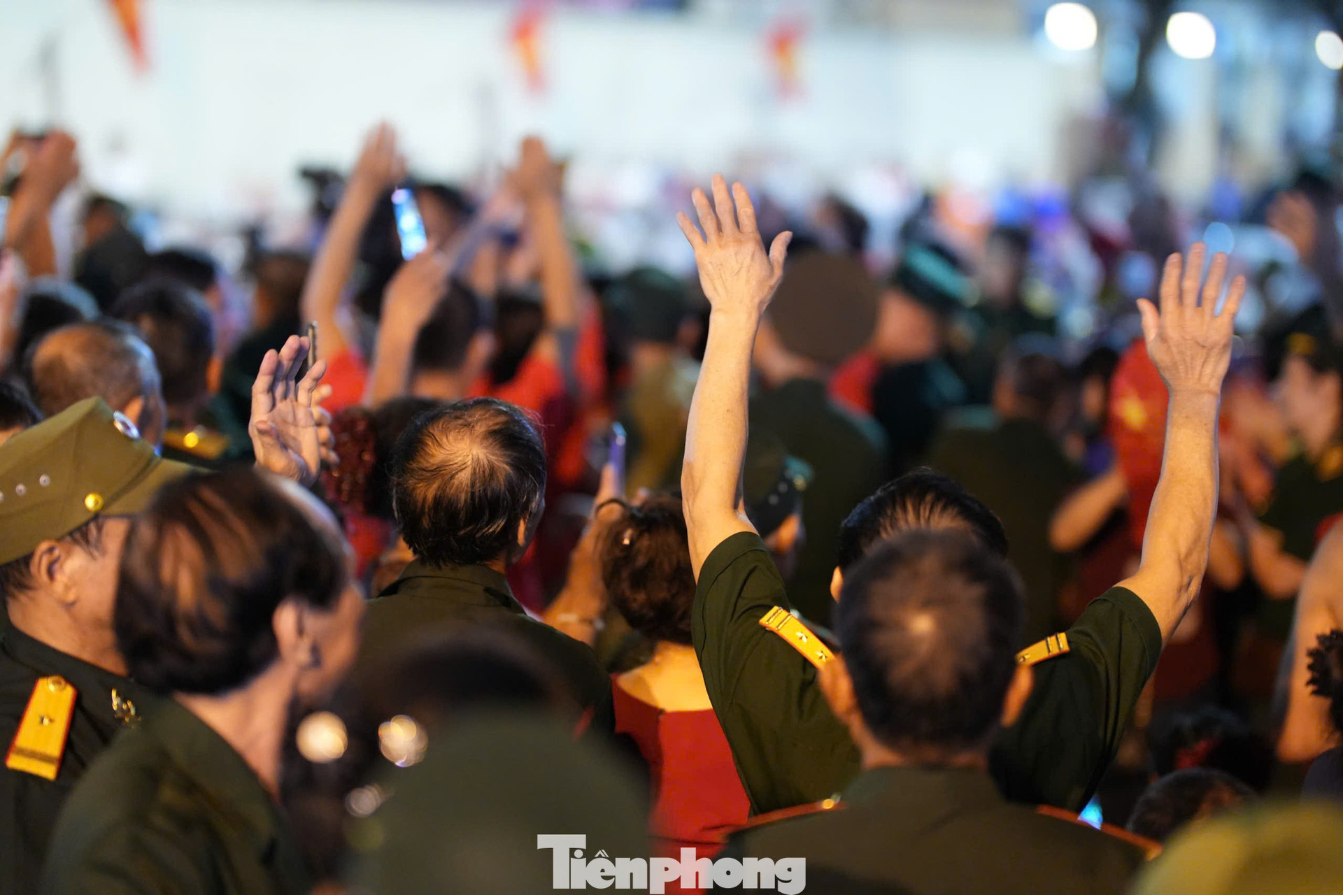tp-hn-cum-concert9.jpg