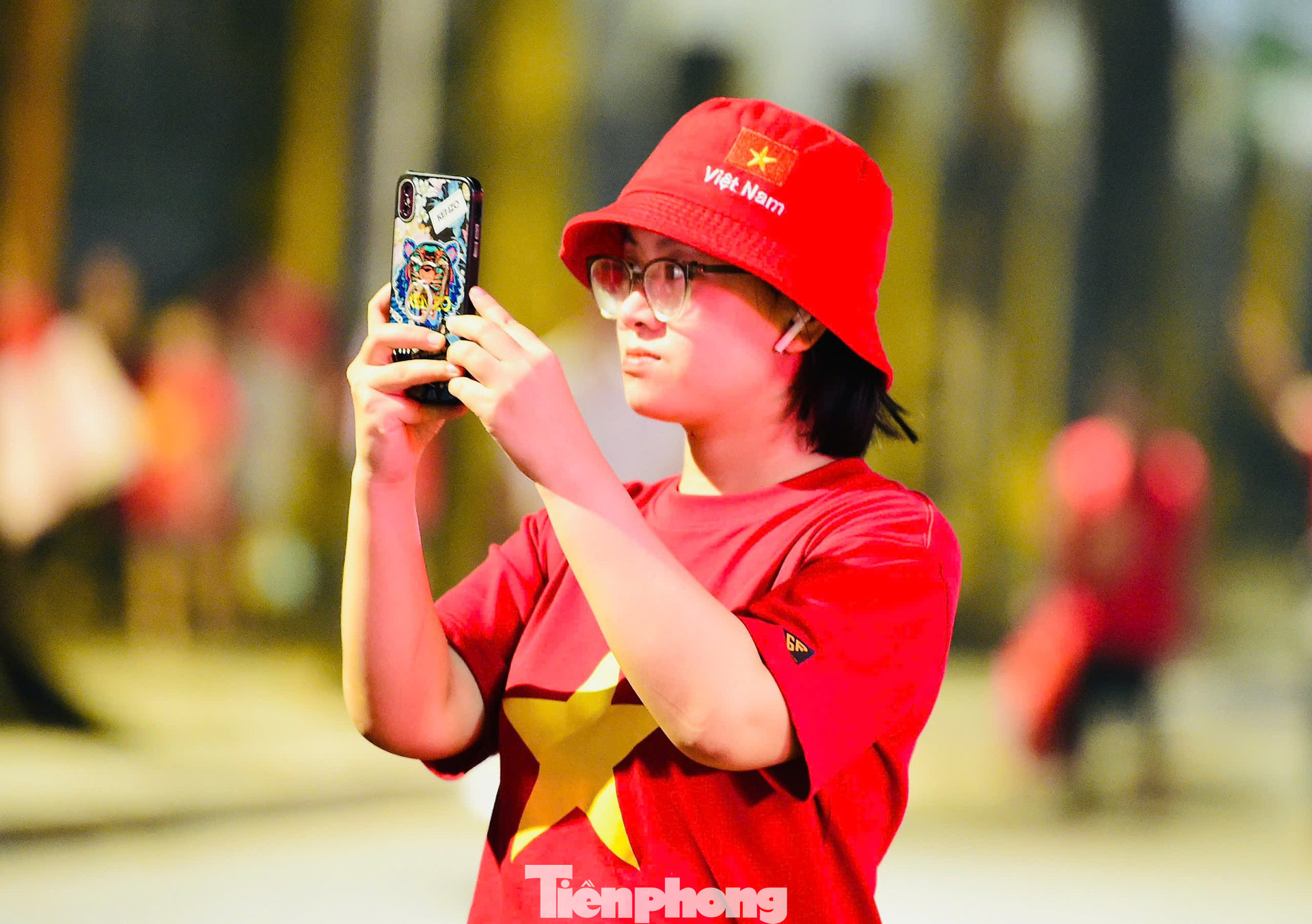 tp-hn-cum-concert5.jpg