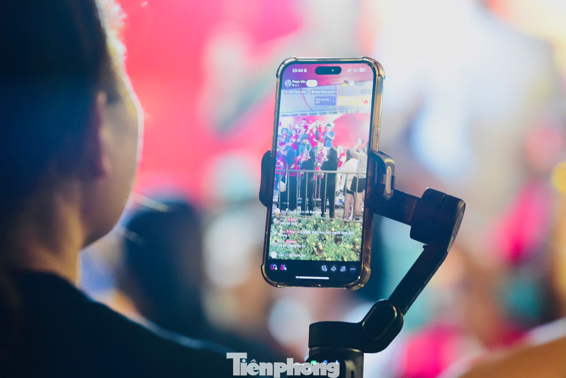 tp-hn-cum-concert3.jpg