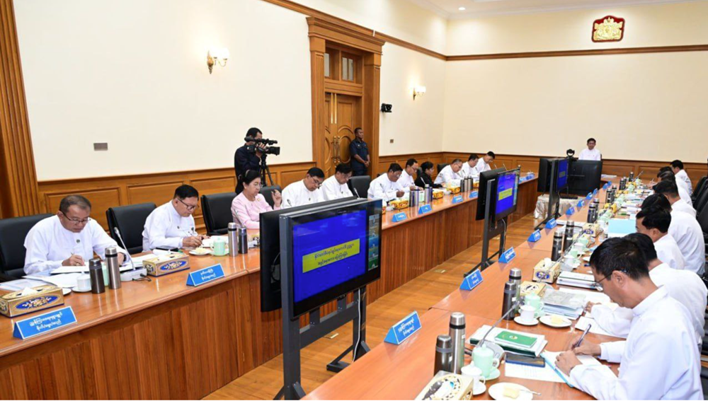 Nước Đông Nam Á duy nhất tăng trưởng âm nhưng vẫn được dự báo sẽ bắt kịp tốc độ của Singapore - ảnh 1