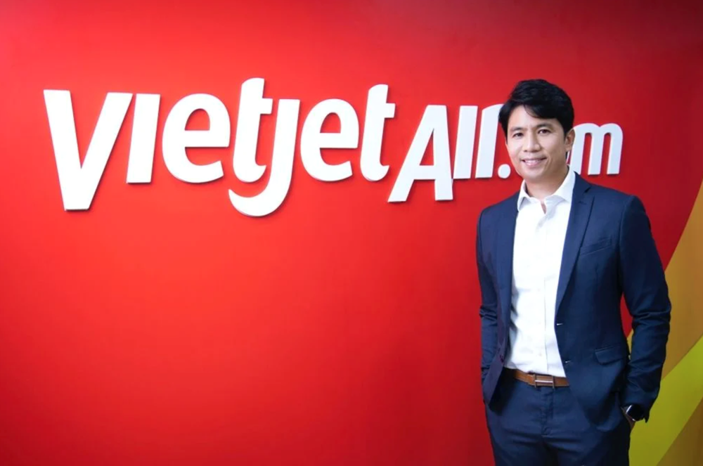 Vietjet Thái Lan mua thêm 9 máy bay Boeing, trả lại 4 phi cơ Airbus - ảnh 4