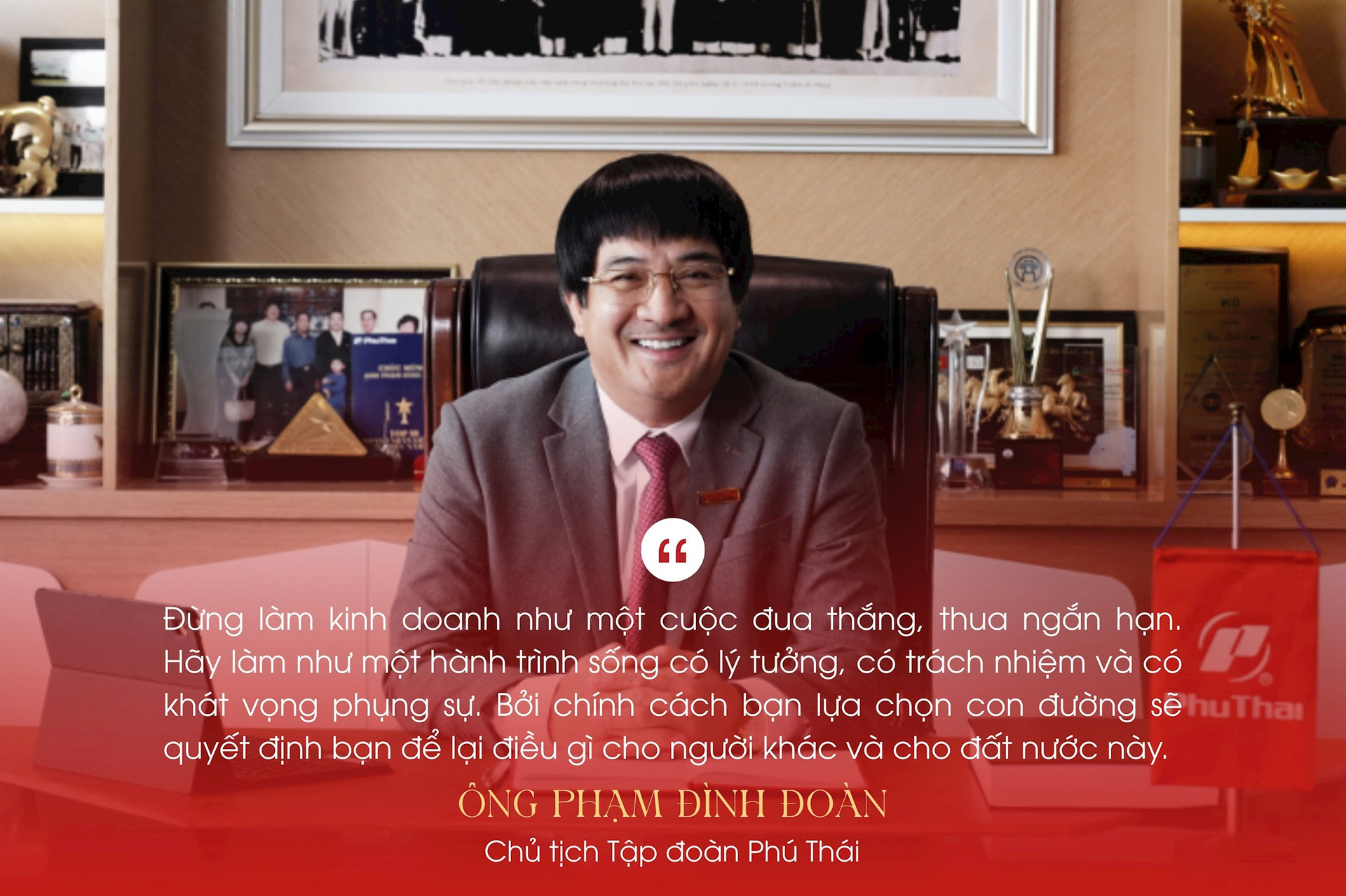 hanh-trinh-song-co-ly-tuong-co-trach-nhiem-va-co-khat-vong-phung-su.-boi-chinh-cach-ban-lua-chon-con-duong-se-quyet-dinh-1-.jpg