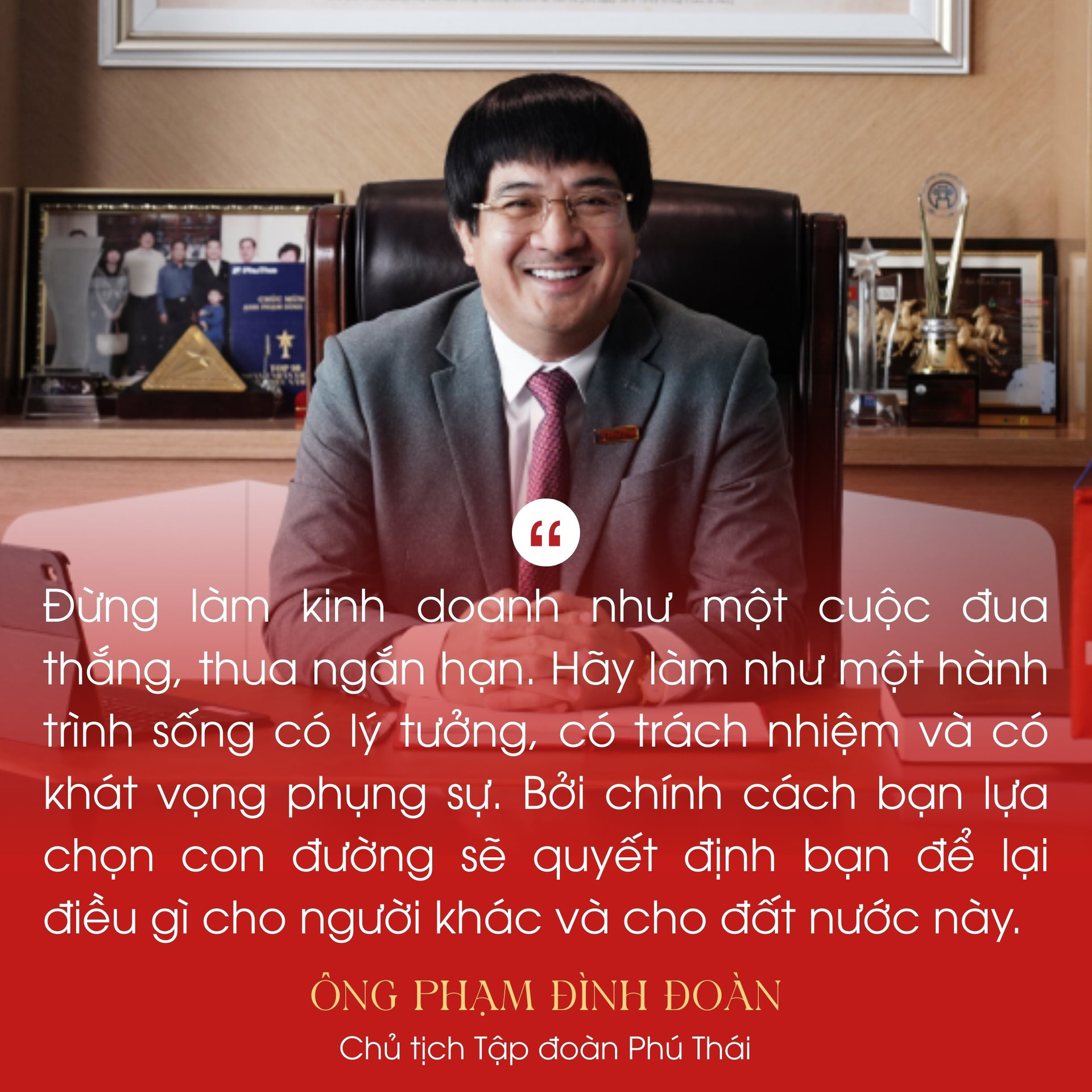 hanh-trinh-song-co-ly-tuong-co-trach-nhiem-va-co-khat-vong-phung-su.-boi-chinh-cach-ban-lua-chon-con-duong-se-quyet-dinh-1-.jpg