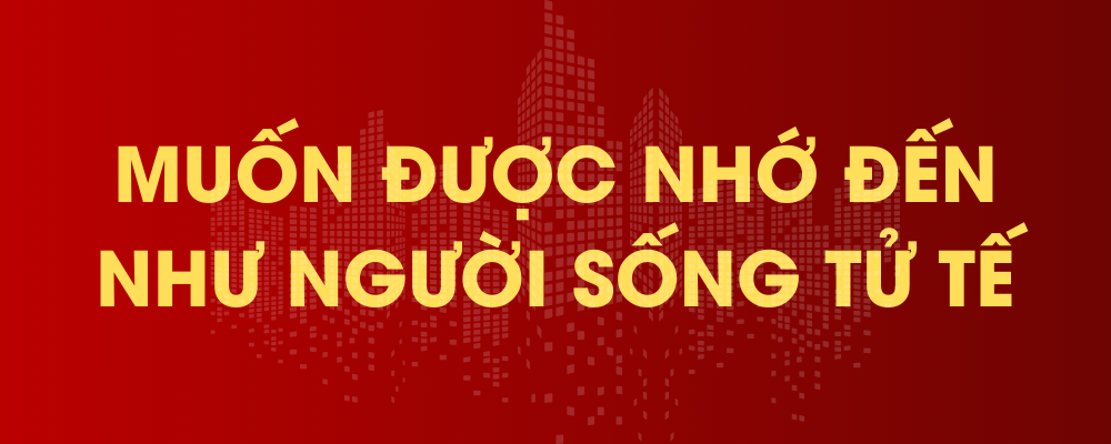 them-tieu-de-1-.png
