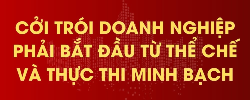 them-tieu-de-5-.jpg