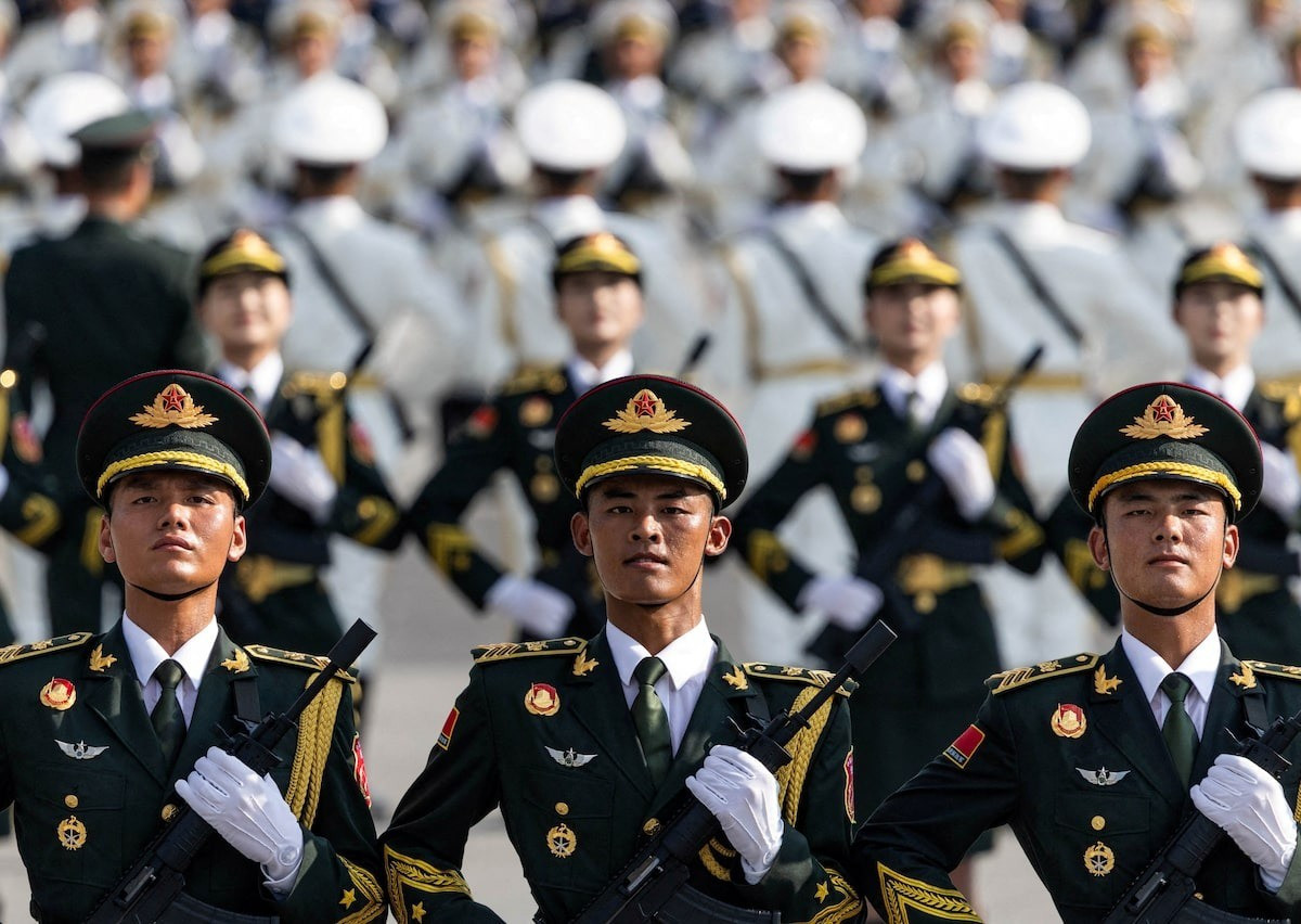 (Ảnh: Reuters) hj5kf7k4gzlrjnod7uhxtzmsmy.jpg