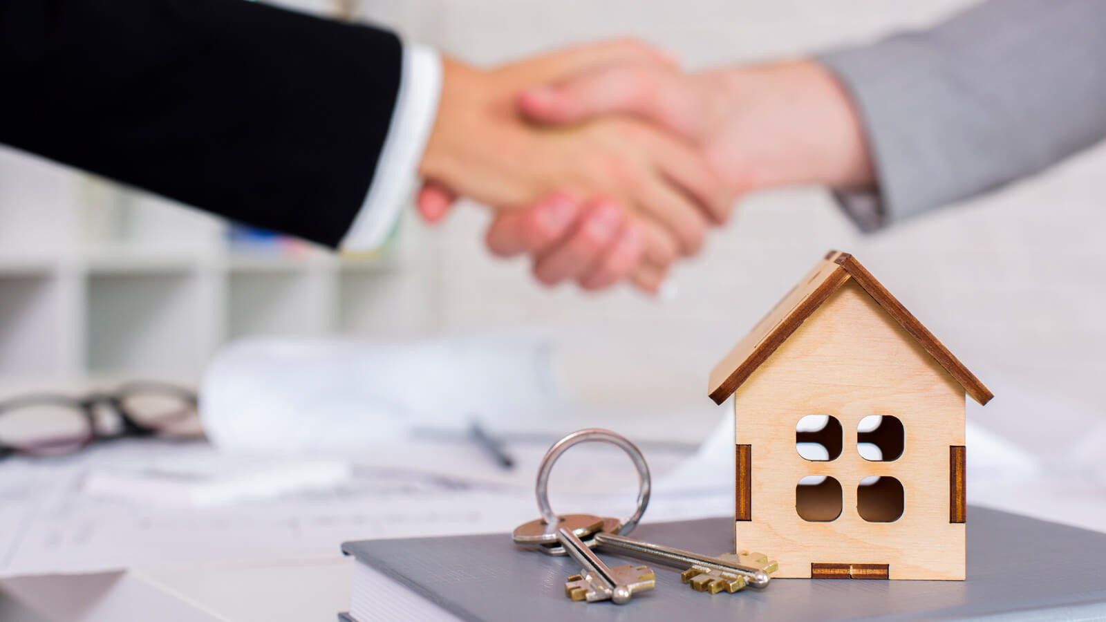Tới đây, công an xã/phường sẽ xác nhận thu nhập đối với người mua nhà ở xã hội?- Ảnh 1. Tới đây, công an xã/phường sẽ xác nhận thu nhập đối với người mua nhà ở xã hội?- Ảnh 1.