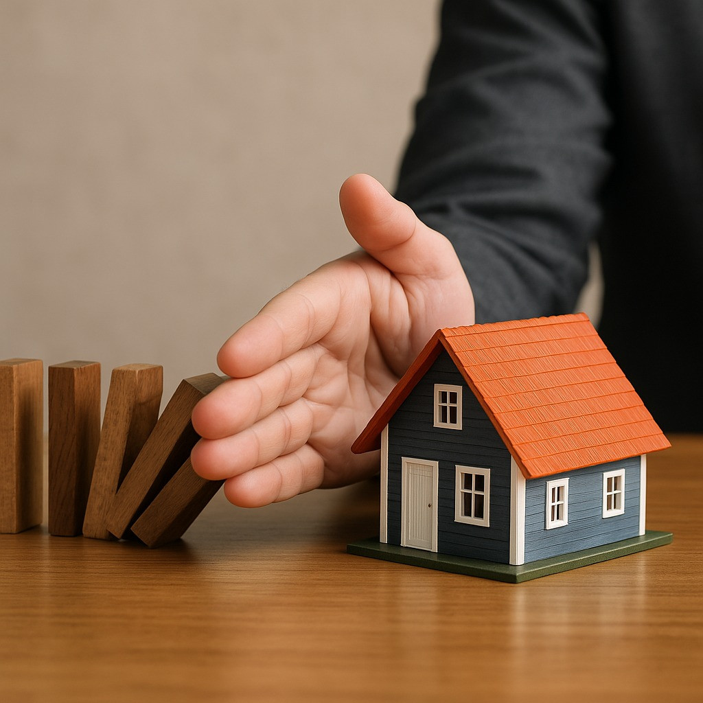 Tới đây, công an xã/phường sẽ xác nhận thu nhập đối với người mua nhà ở xã hội?- Ảnh 2. Tới đây, công an xã/phường sẽ xác nhận thu nhập đối với người mua nhà ở xã hội?- Ảnh 2.