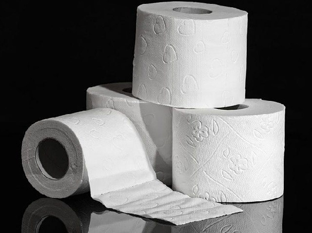 4 đồ gia dụng bán chạy trên sàn TMĐT có thể là 'sát thủ thầm lặng' gây ung thư
