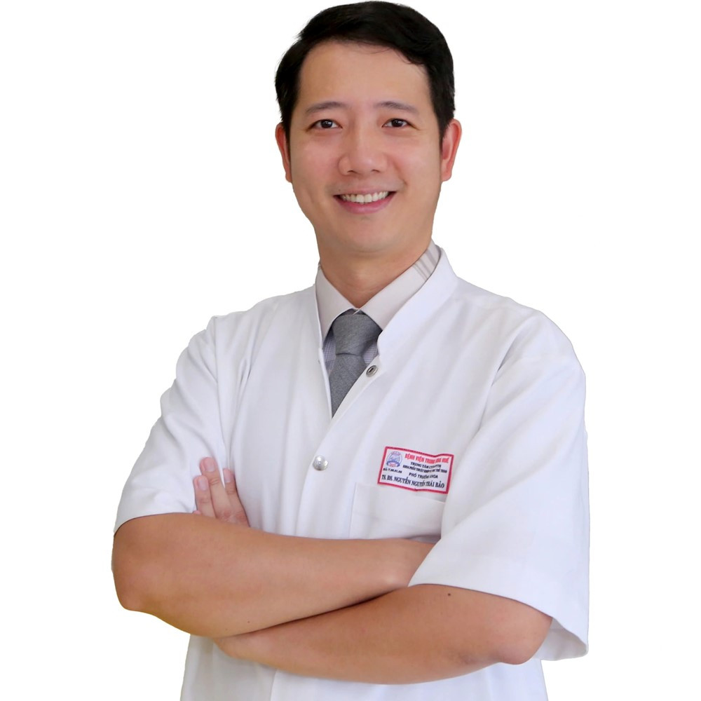 Nam sinh từng vô địch Rung chuông vàng, là 'Á Quân gây tiếc nuối nhất' Đường lên đỉnh Olympia nay đã trở thành Tiến sĩ y học xuất sắc - ảnh 2