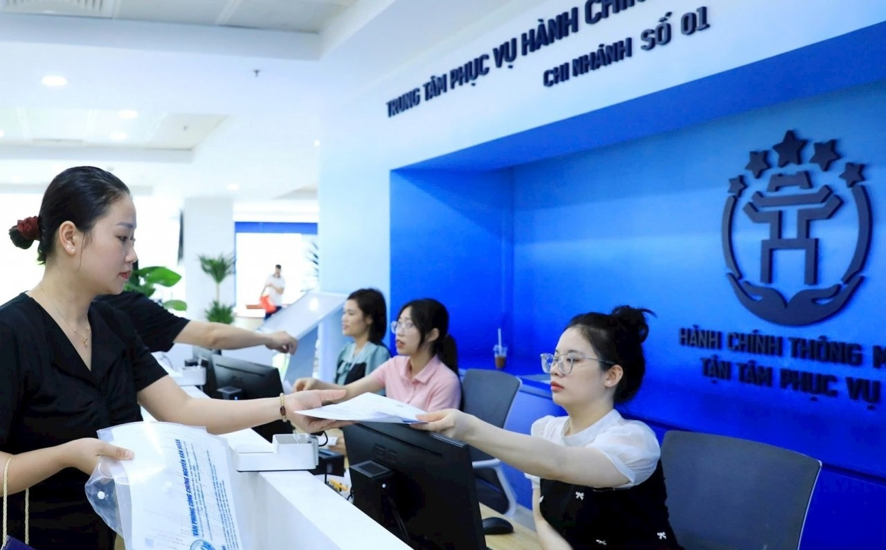 Hôm nay, hàng triệu người dân Hà Nội đón tin vui lớn- Ảnh 1. Hôm nay, hàng triệu người dân Hà Nội đón tin vui lớn- Ảnh 1.