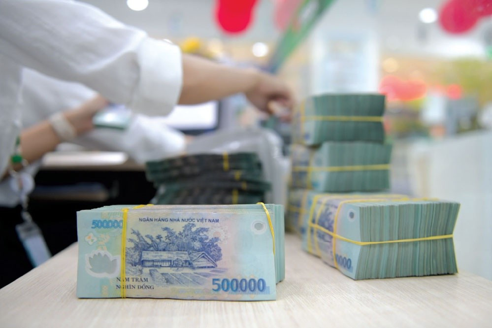 Các ngân hàng sẽ tt.jpg