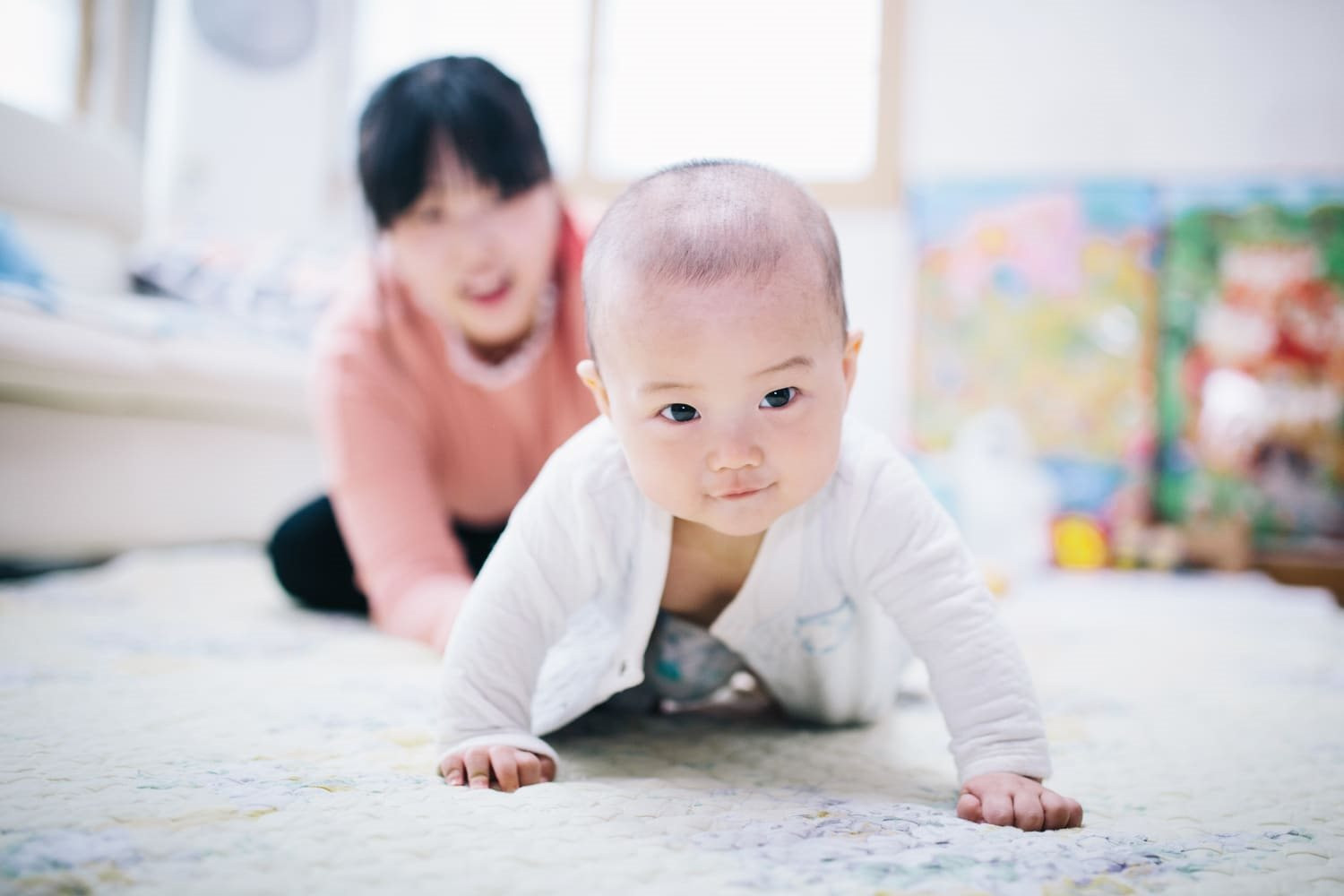 250122-stock-skorea-baby-mb-1033-dc1255.jpg