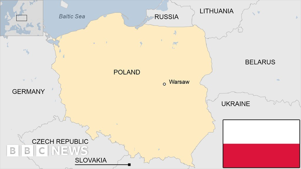Ba Lan giáp cả Nga, Ukraine và Belarus. (Ảnh: BBC) 129171066-bbcm-poland-country-p.jpg