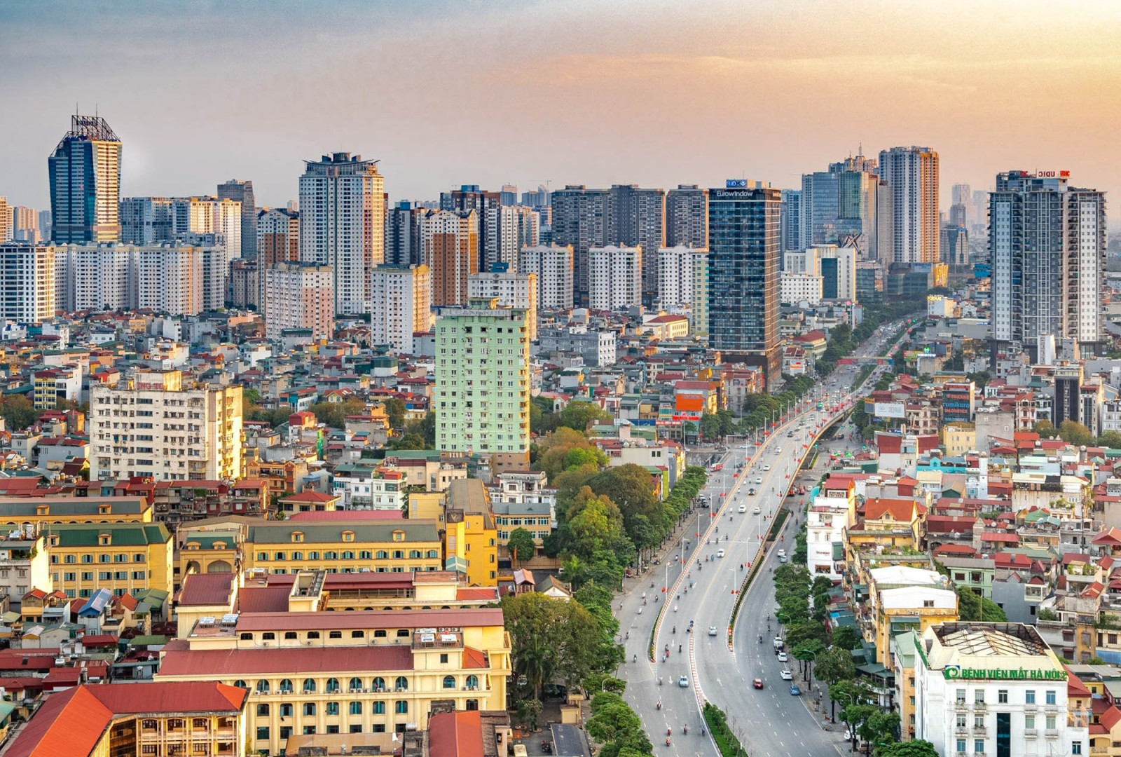 Lộ diện phân khúc là hoa tiêu của thị trường BĐS cuối năm 2025- Ảnh 2.