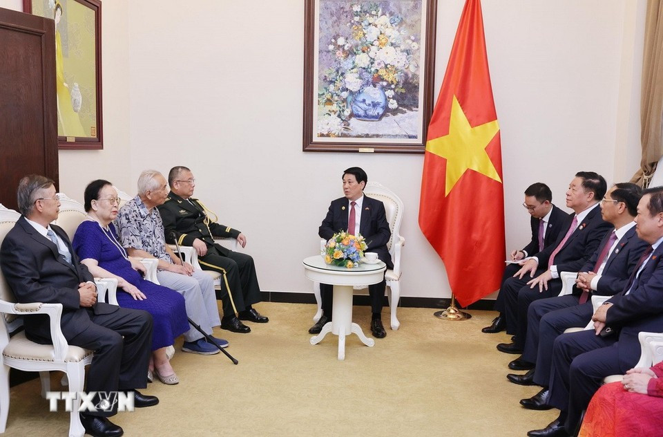 tienphong-49ctn.jpg
