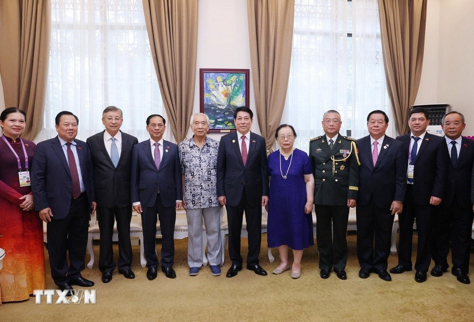 tienphong-49ctn1.jpg