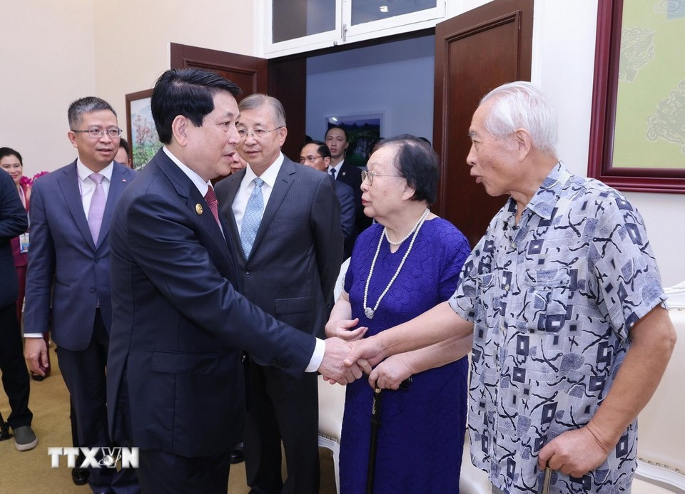tienphong-49ctn2.jpg