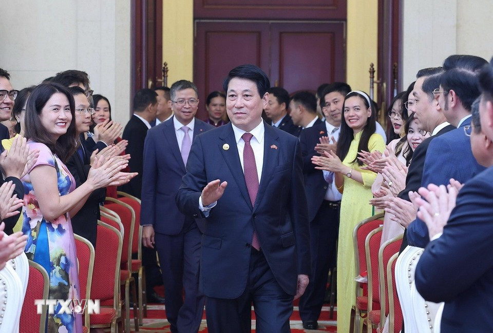 tienphong-49ctn6.jpg