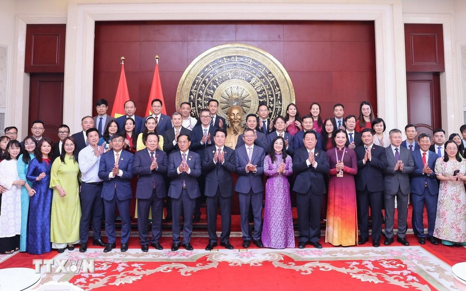 tienphong-49ctn3.jpg