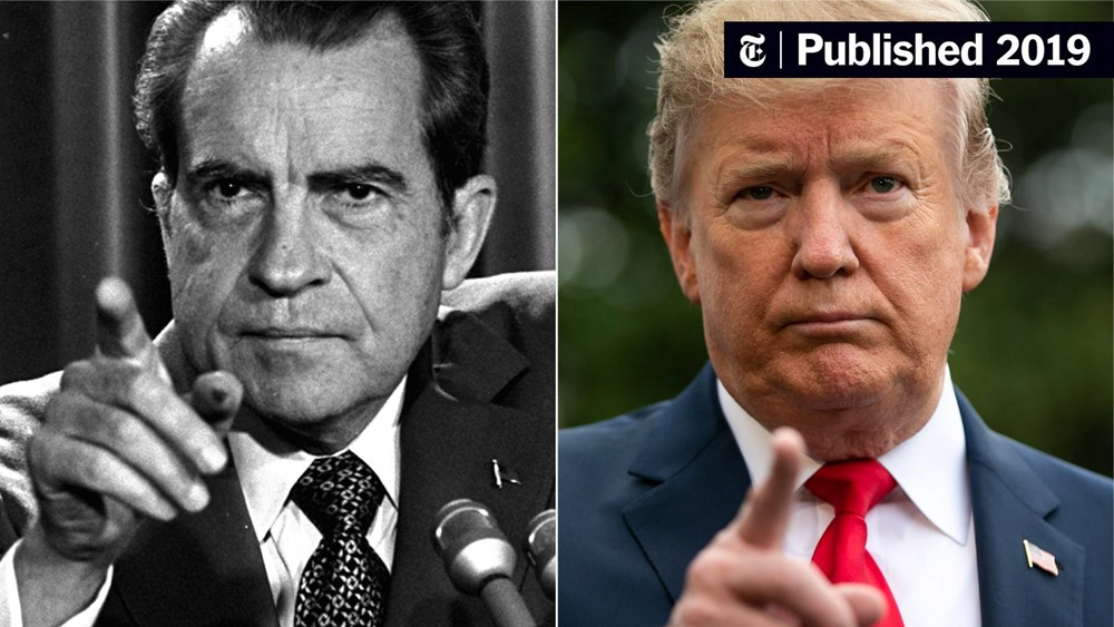 Tuyên chiến với Fed, ông Trump sẽ phải trả cái giá rất đắt: Mỹ sắp rơi vào đại khủng hoảng? - ảnh 2