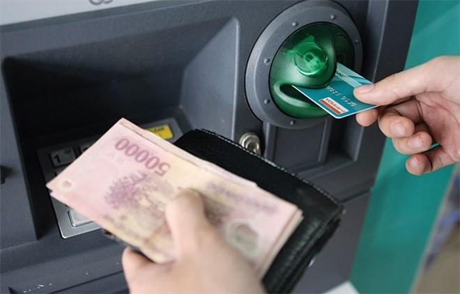 Cảnh báo nóng: Thủ đoạn đánh cắp danh tính có thể rút sạch tiền trong tài khoản ngân hàng
