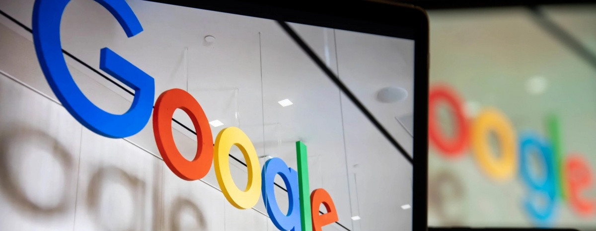 Google phải trả 425 triệu USD cho gần 100 triệu người bị theo dõi khi duyệt web ẩn danh