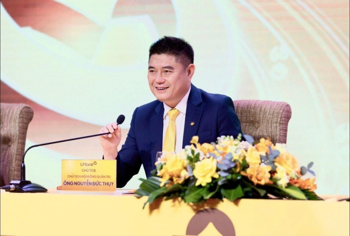 Bầu Thụy và những lần đặt cược trên thị trường chứng khoán: Nước cờ mới có mở lối cho tham vọng dẫn đầu?