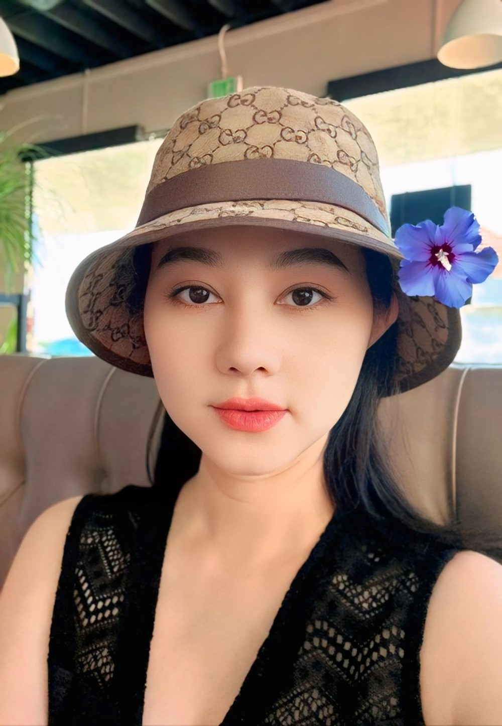 Nữ NSND là ái nữ gia tộc cải lương nhiều đời, từng là đại biểu HĐND 2 khóa, tuổi tứ tuần thành 'phú bà' đeo đồng hồ 10 tỷ, có 2 biệt thự xa hoa - ảnh 2