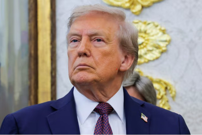 trump.jpg