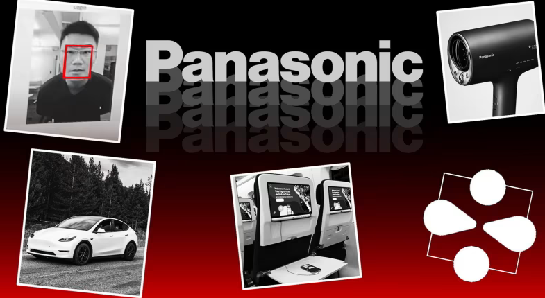 Financial Times: Liệu Panasonic có thể tự đổi mới mình?