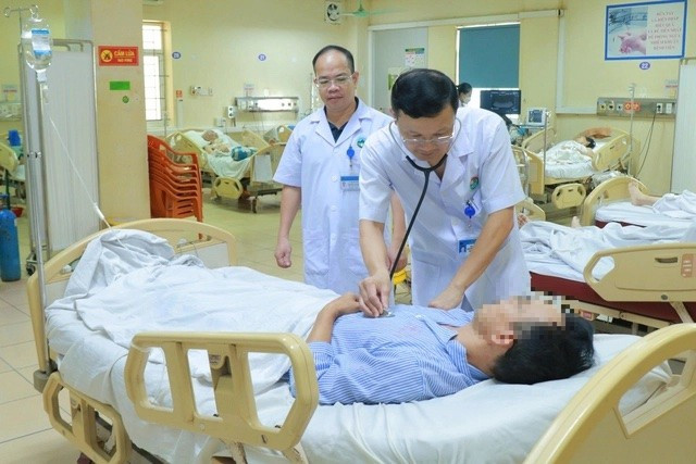 Nam bệnh nhân hiện đang dần hồi phục. base64-1756985814977244048397jpeg-ban-sao-2.jpg