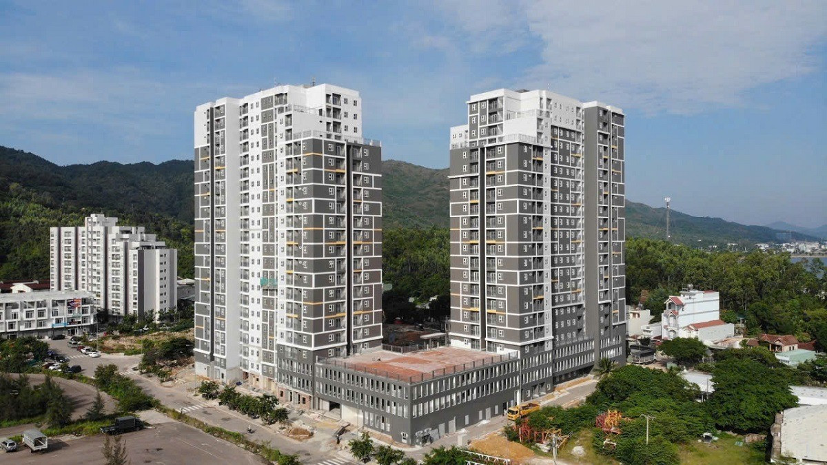 UBND tỉnh Gia Lai mời đầu tư dự án nhà ở xã hội Long Vân 1. Ảnh minh họa UBND tỉnh Gia Lai mời đầu tư dự án nhà ở xã hội Long Vân 1. Ảnh minh họa